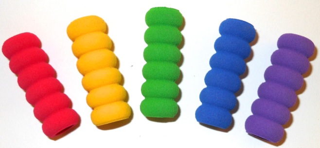 classic-pencil-grips-1